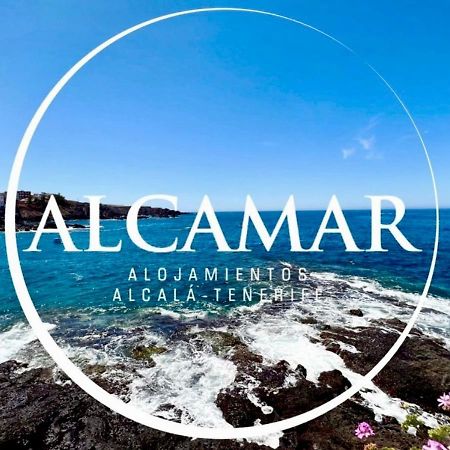 Apartamento Apartamento en primera línea de Plaza en Alcala! Exterior foto
